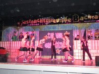 Garderabatz 2013 (93)